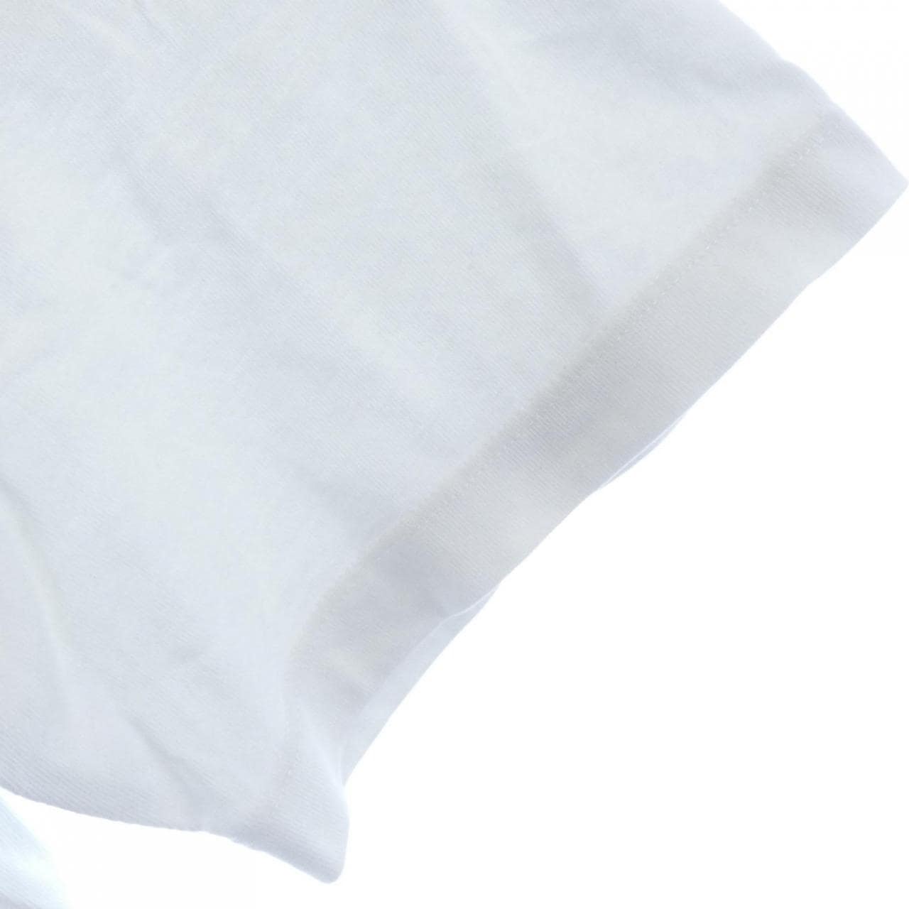 モンクレール MONCLER G20918C00025 Tシャツ