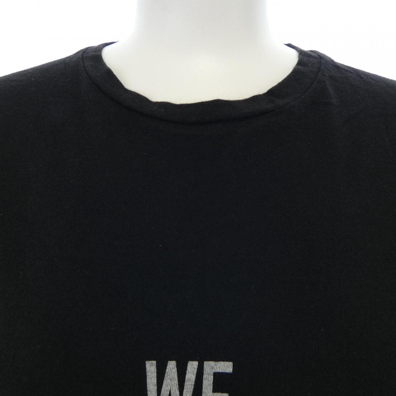 Christian DIOR CHRISTIAN DIOR 843T03TA428 T-Shirt