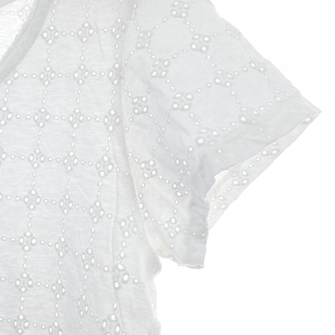 フォーティーファイブアールピーエム 45 RPM Tシャツ