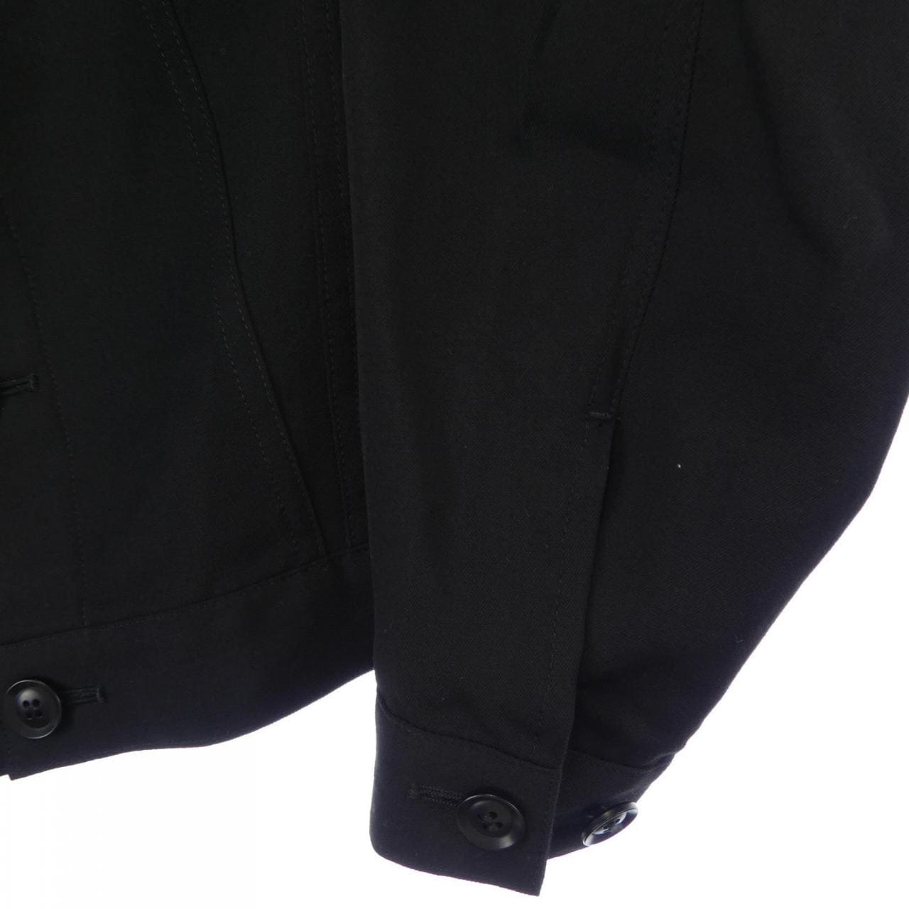 ワイズ Y's YT-Y01-100 ジャケット