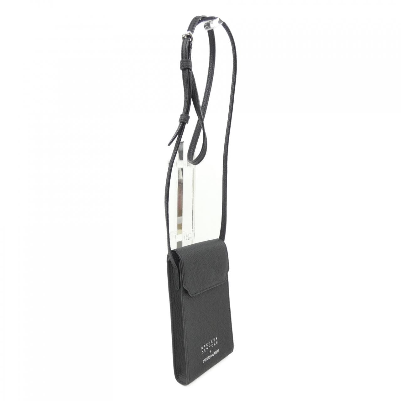 バーニーズニューヨーク BARNEYS NEW YORK BAG