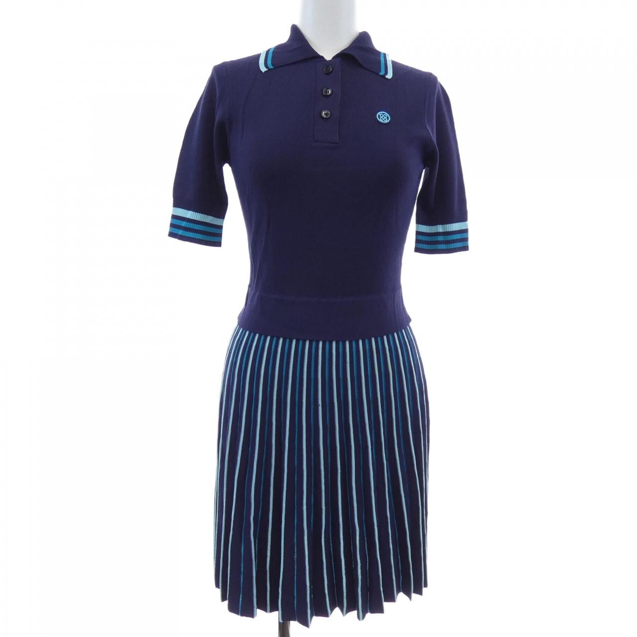 GFORE ワンピース