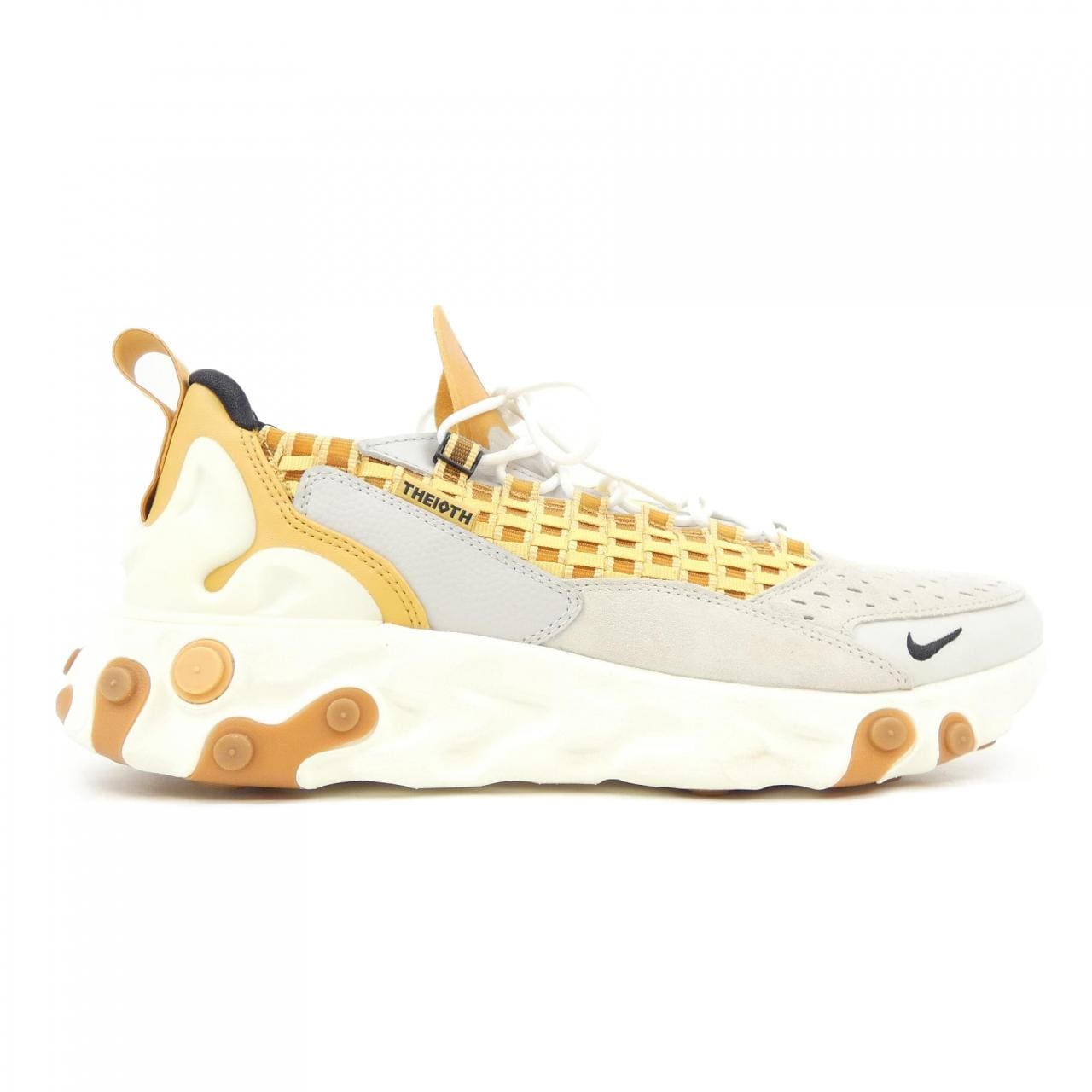 ナイキ NIKE AT5301-003 スニーカー