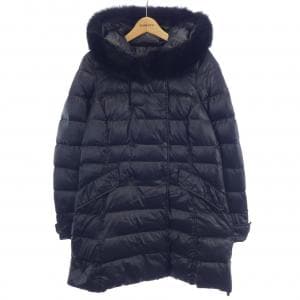 デュベティカ DUVETICA FEIRADUE ダウンコート