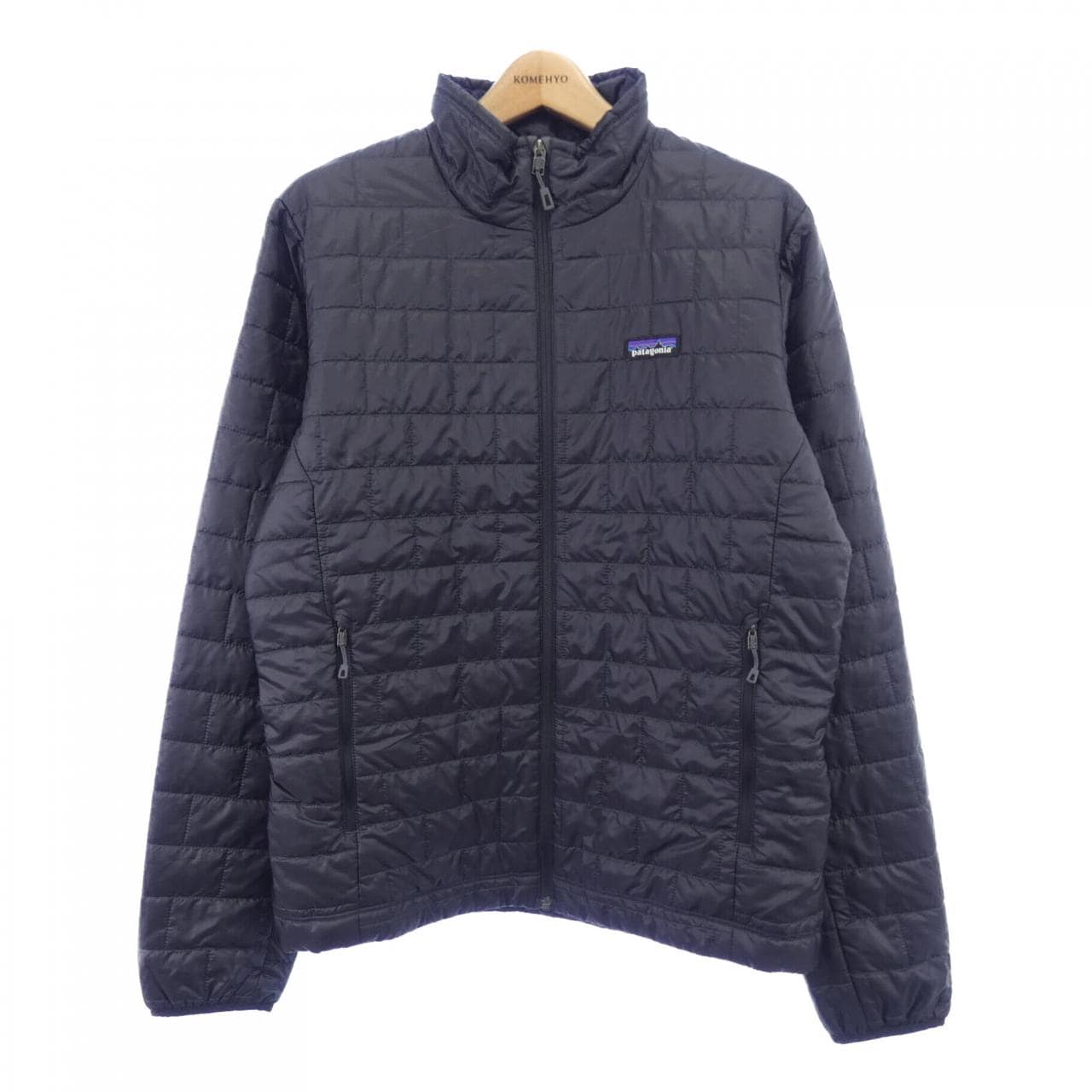 パタゴニア PATAGONIA 84212 ブルゾン