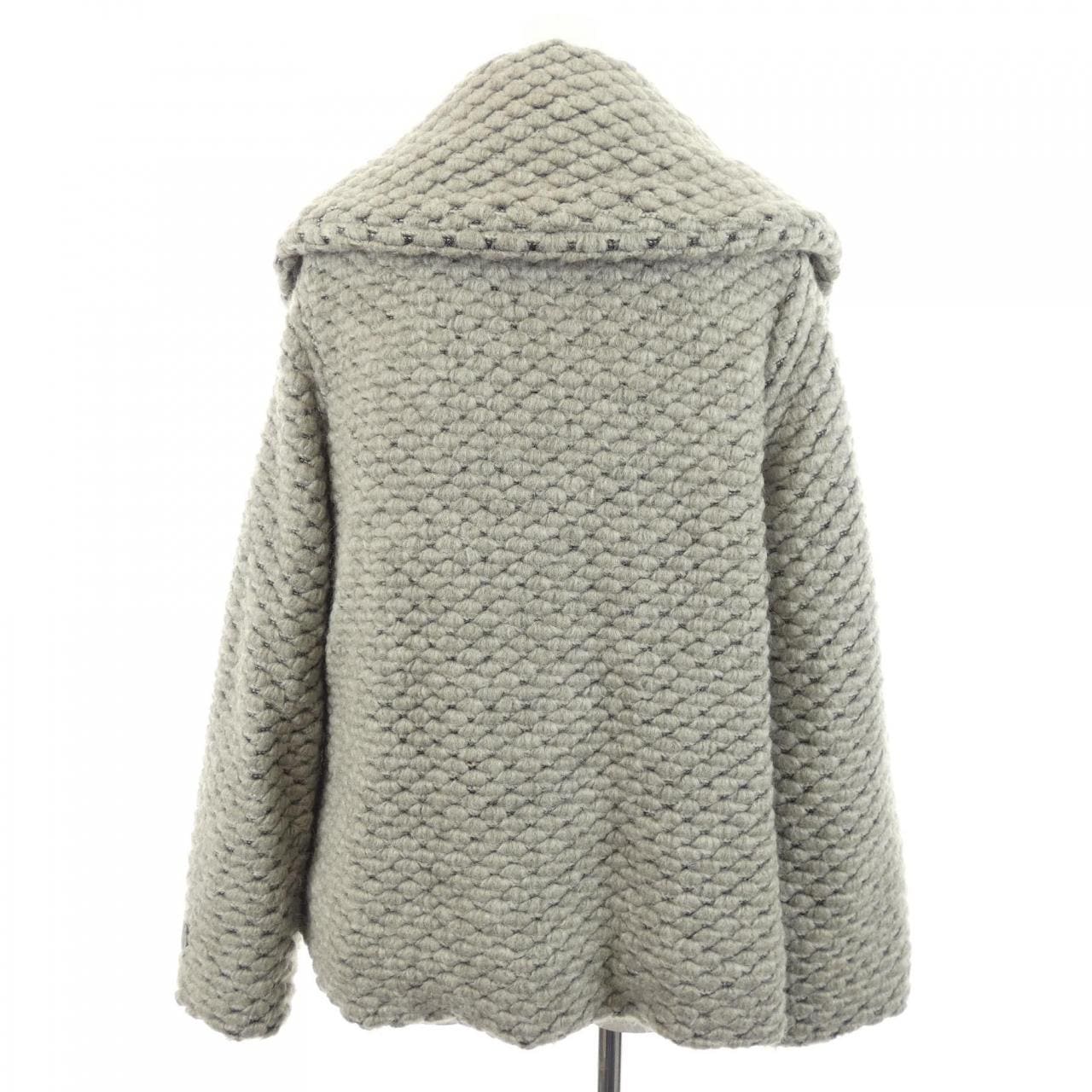 タトラス TATRAS LTA13A4317 ダウンジャケット