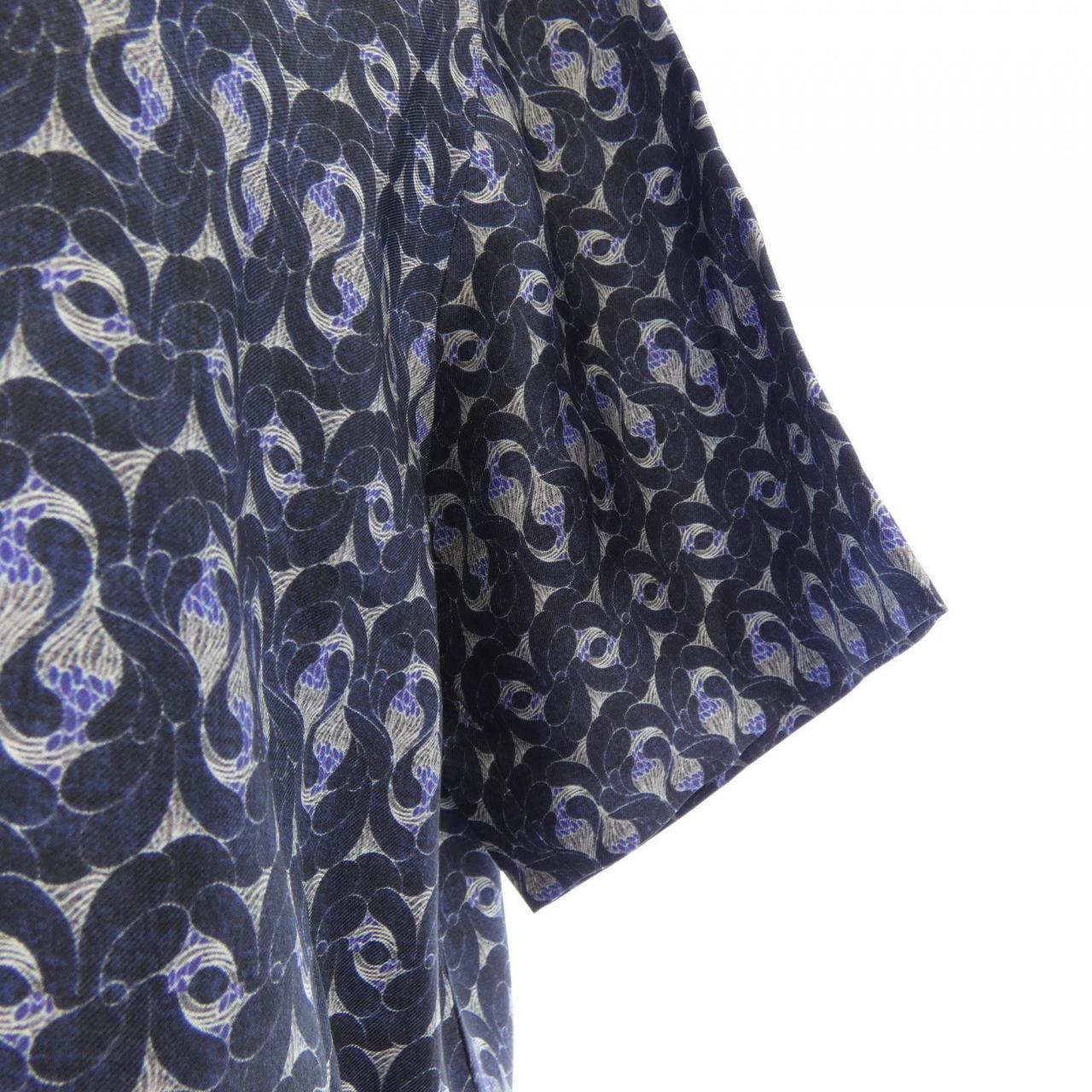 ドゥロワー DRAWER トップス