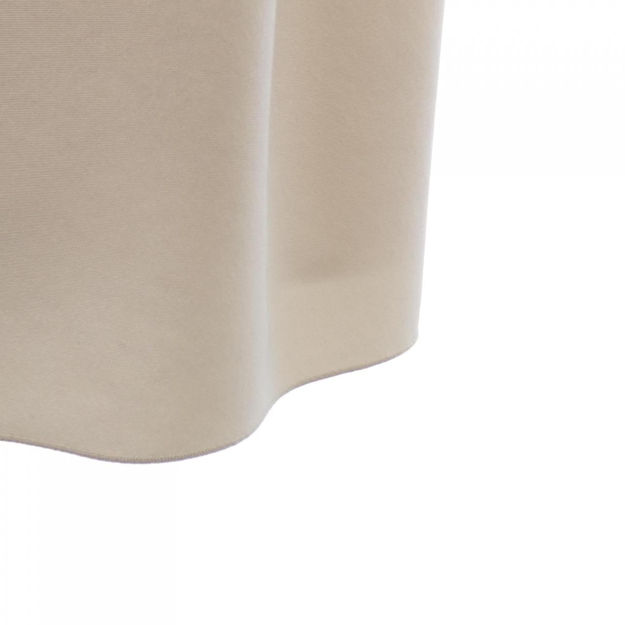 フォクシーニューヨーク FOXEY NEW YORK 38326 スカート