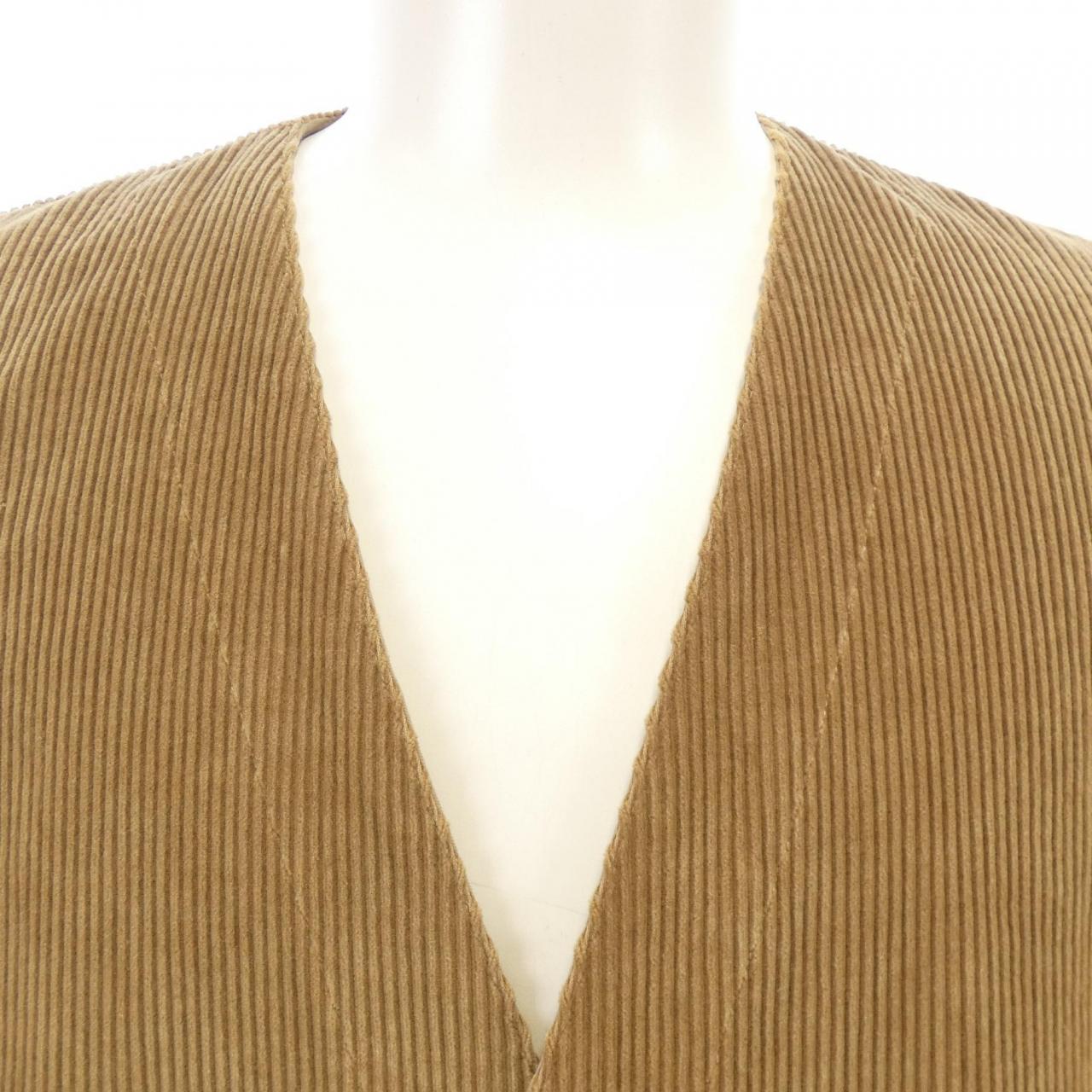 エヌハリウッド N.HOOLYWOOD コート