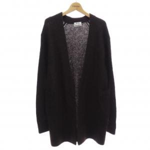 アクネストゥディオズ ACNE STUDIOS ロングカーディガン