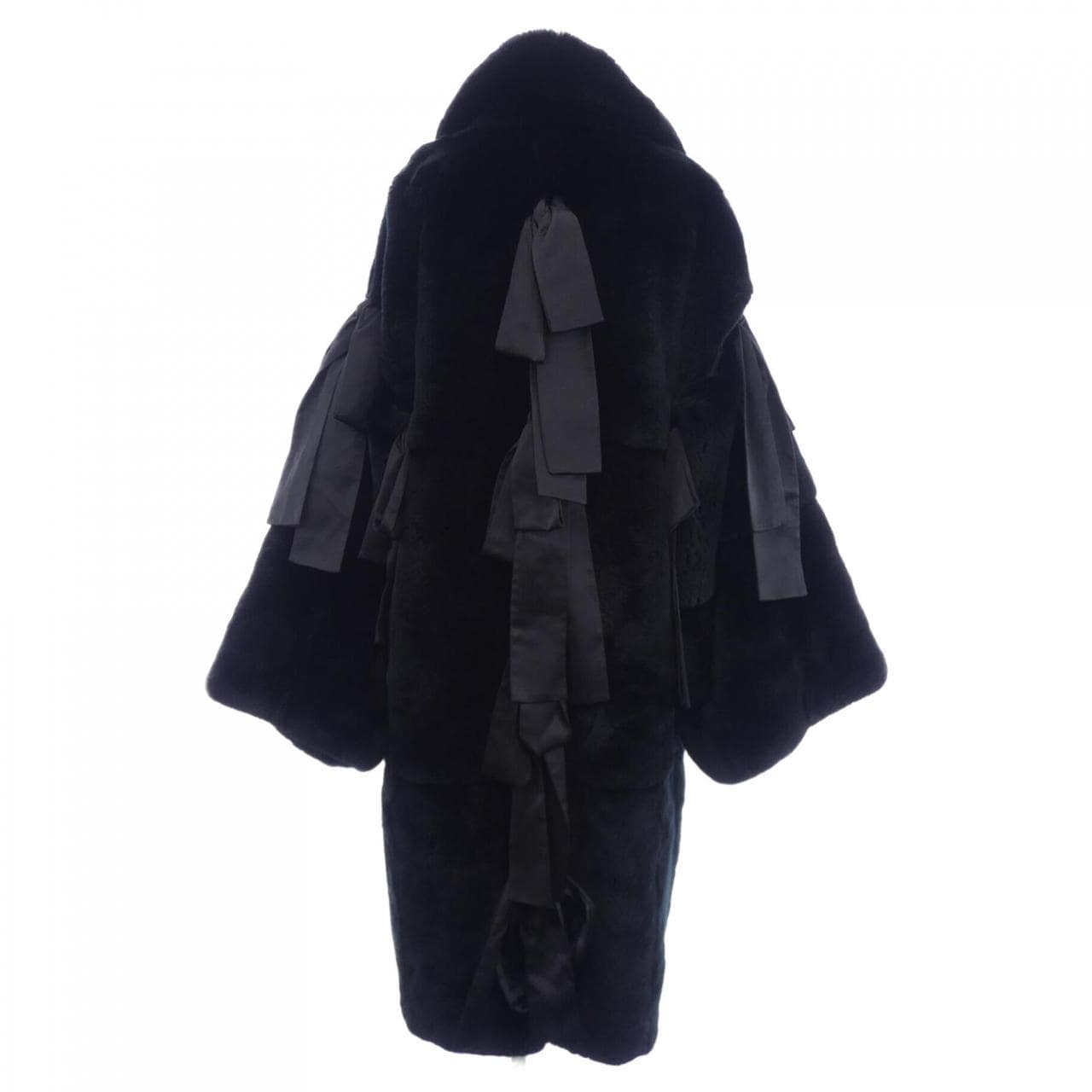 ドルチェアンドガッバーナ DOLCE&GABBANA F0T32F コート