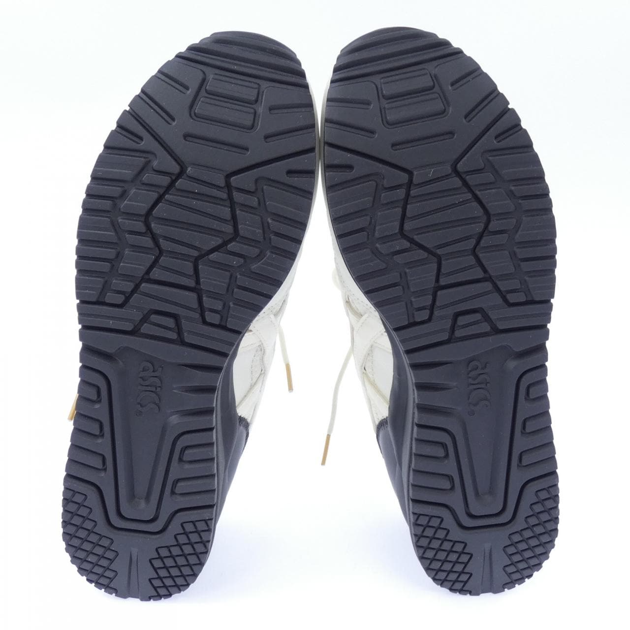 アシックス ASICS 1191A365 スニーカー