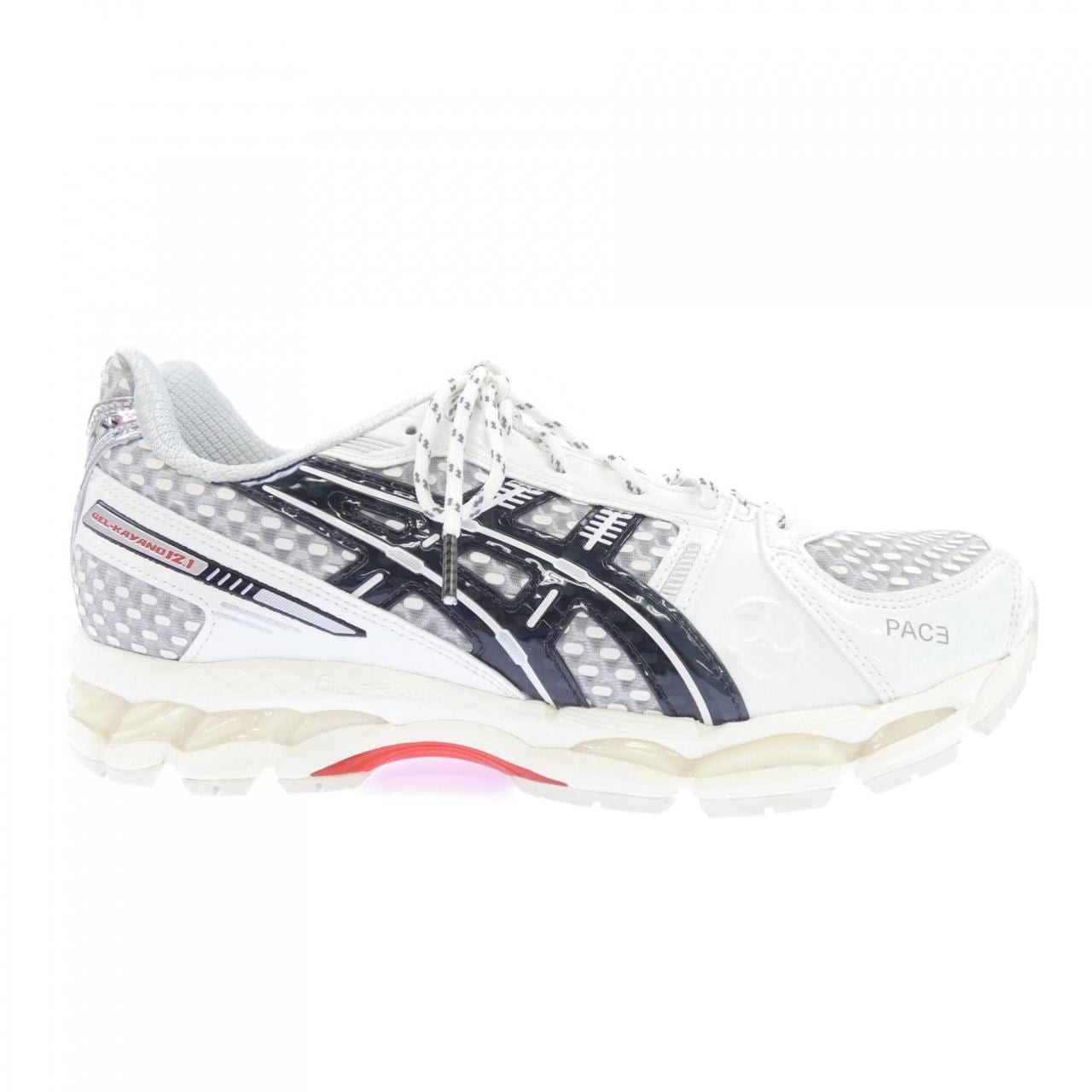 アシックス ASICS 1203B001 スニーカー