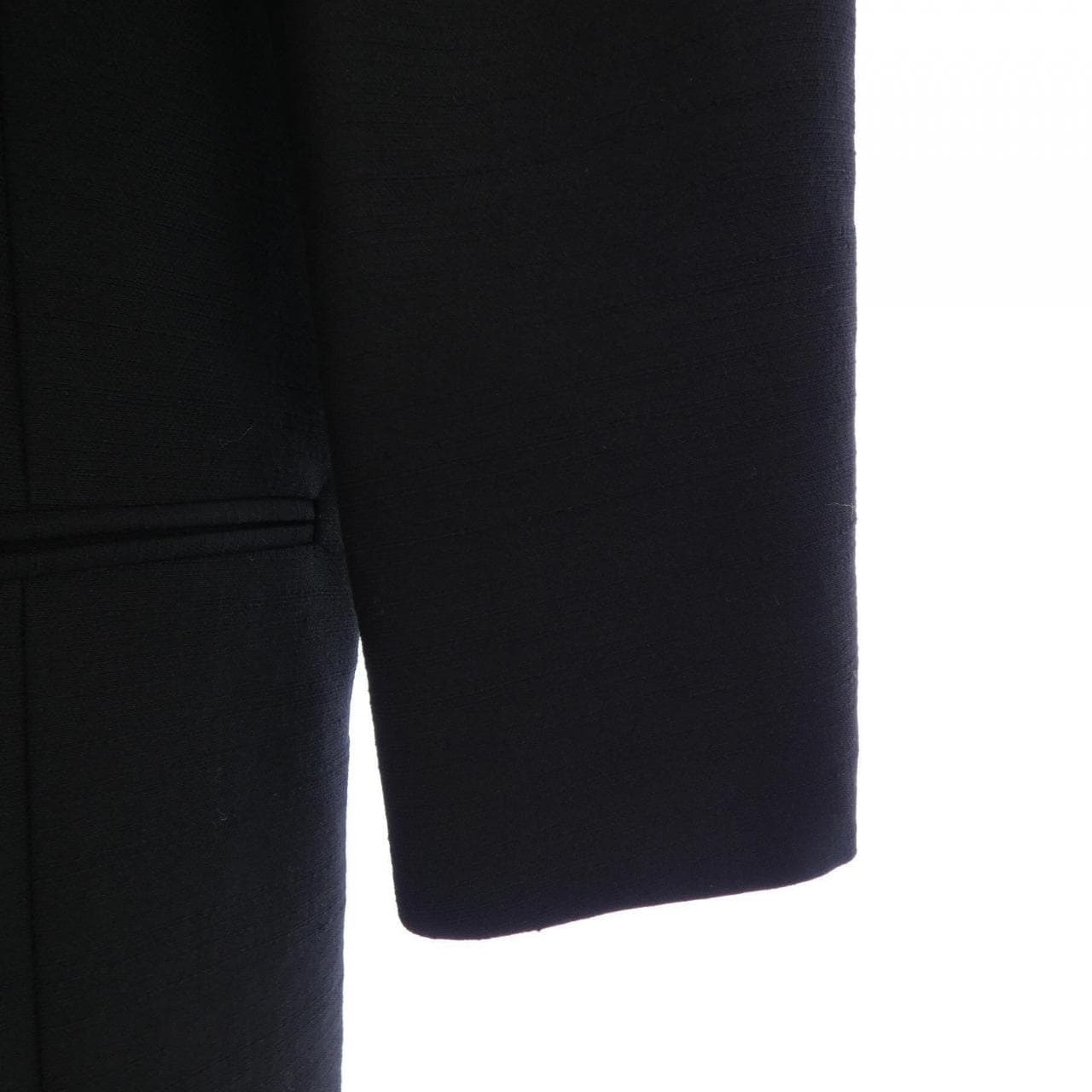 ロロピアーナ Loro Piana FAN6870 ジャケット