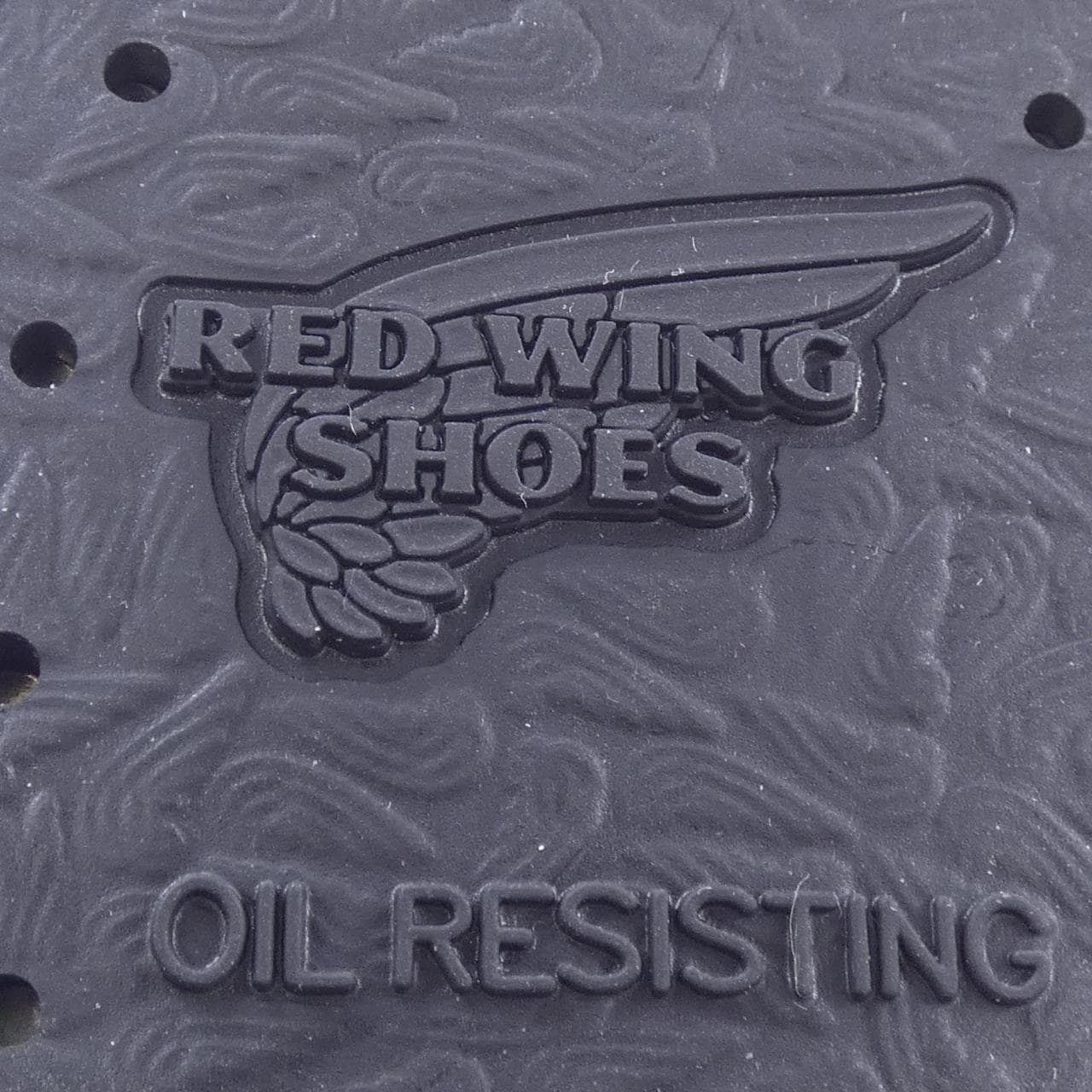 レッドウィング RED WING 8078 ブーツ