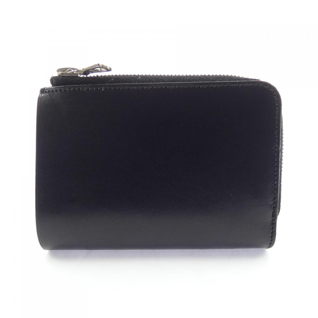 AETA VT18 WALLET
