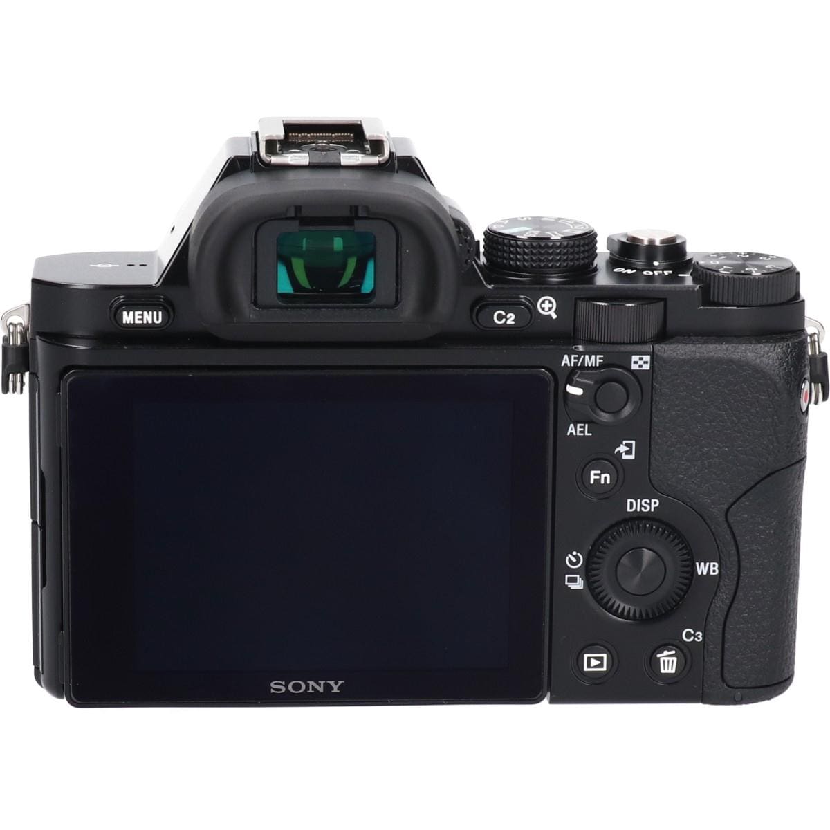 α７　ＩＬＣＥ－７