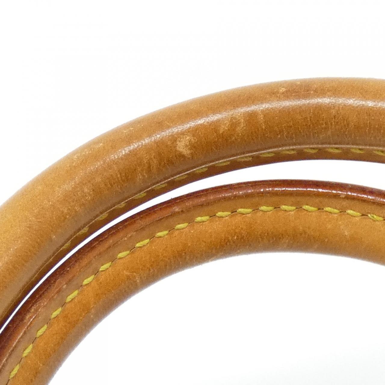ルイヴィトン モノグラム エリプス PM M51127 バッグ