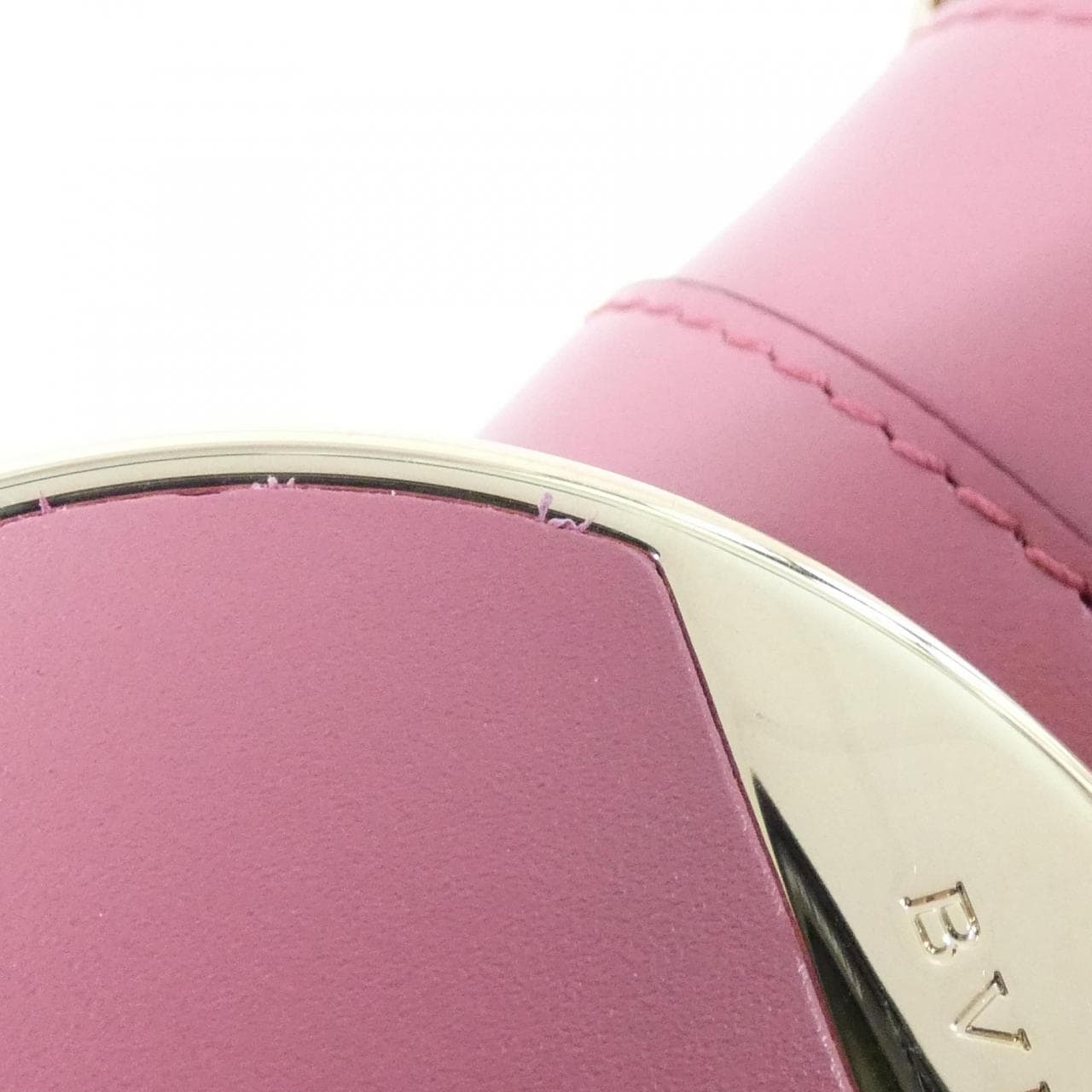 ブルガリ SERPENTI FOREVER 291131 ショルダーバッグ
