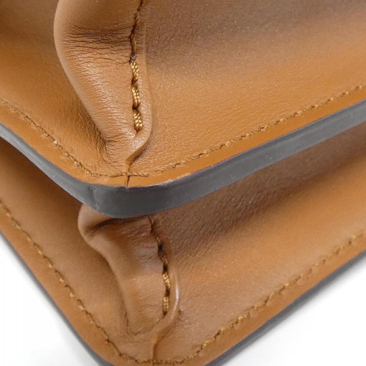 ルイヴィトン SINCE1854 ドーフィーヌ MINI M57172 ショルダーバッグ