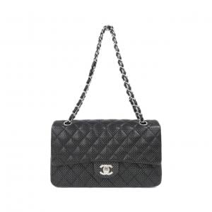 シャネル ショルダーバッグ