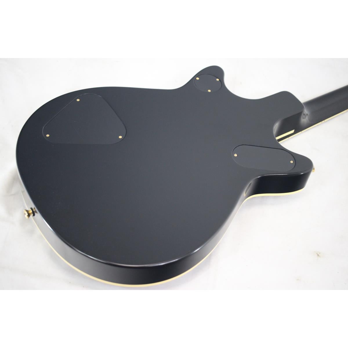 GRETSCH G6131G-MY-RB
