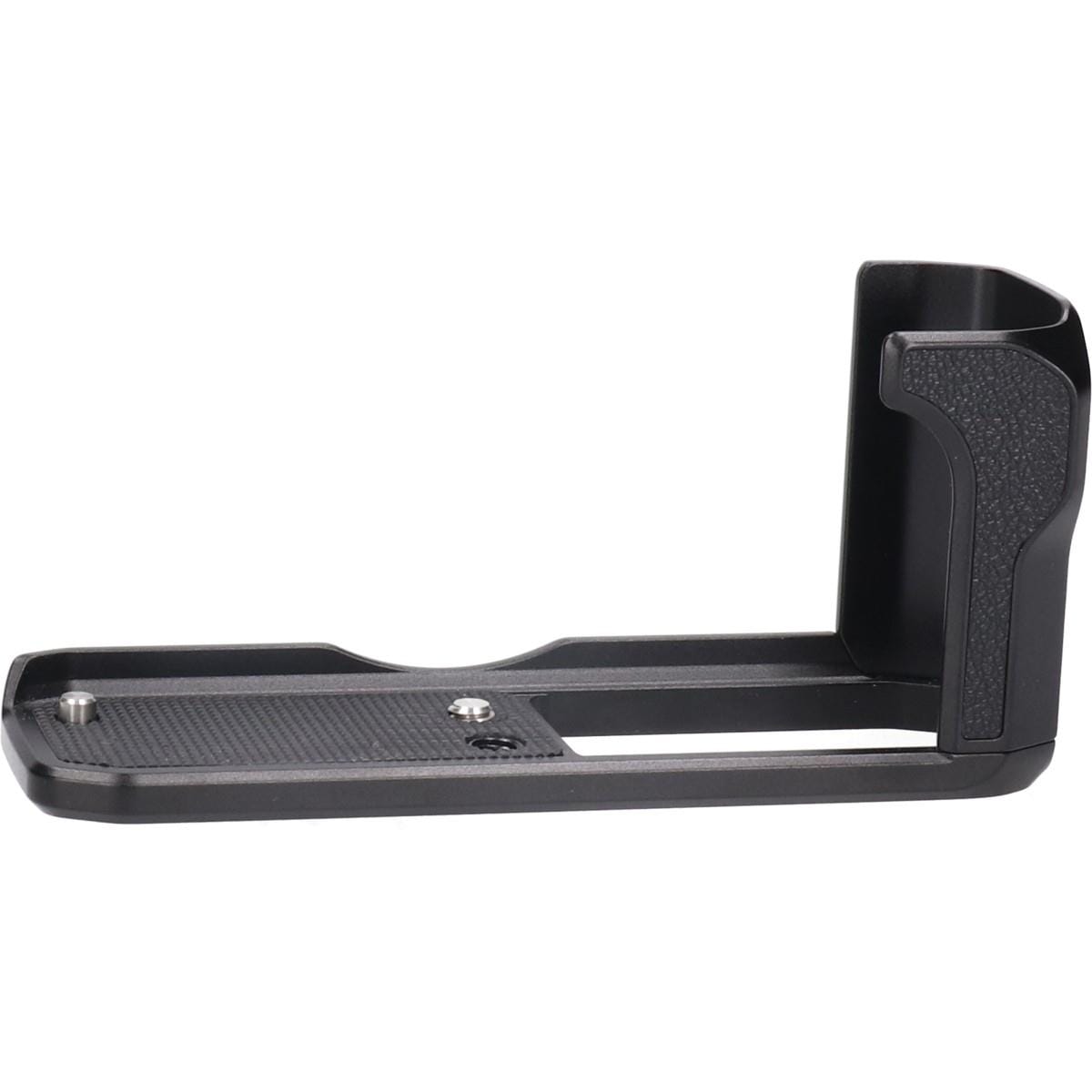 Ｚ　ｆｃ－ＧＲ１