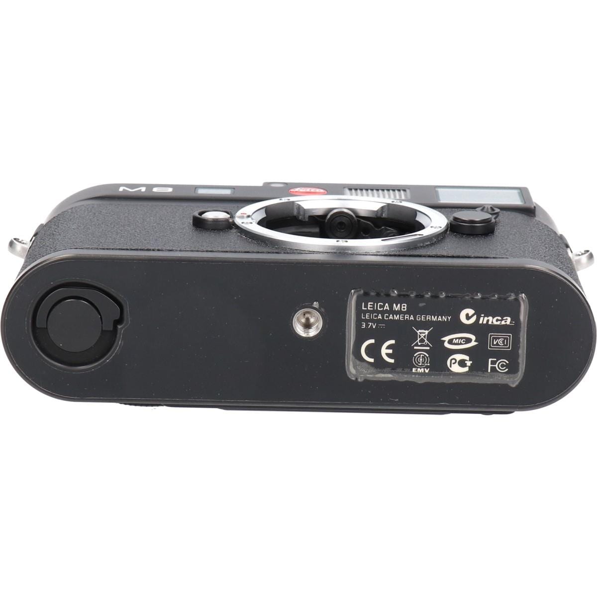 【ＷＥＢ限定・現状お渡し品】Ｍ８