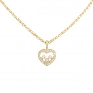 CHOPARD Diamond necklace