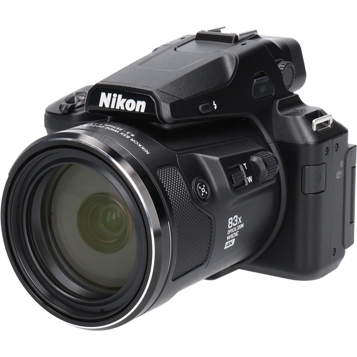 ＣＯＯＬＰＩＸ　Ｐ９５０