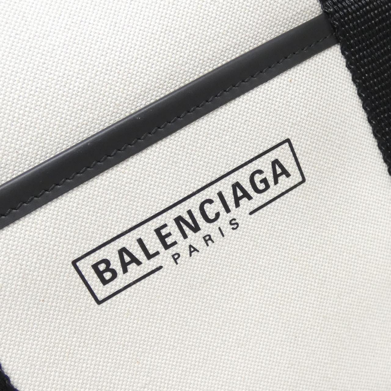BALENCIAGA HARDWEAR大号托特包 671403 2HHAM 包