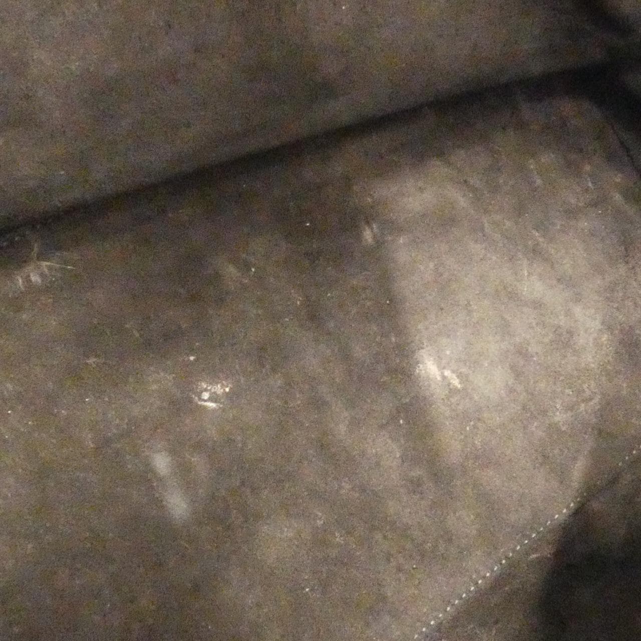 サンローラン ダッフル S 322049 BOF0J ボストンバッグ