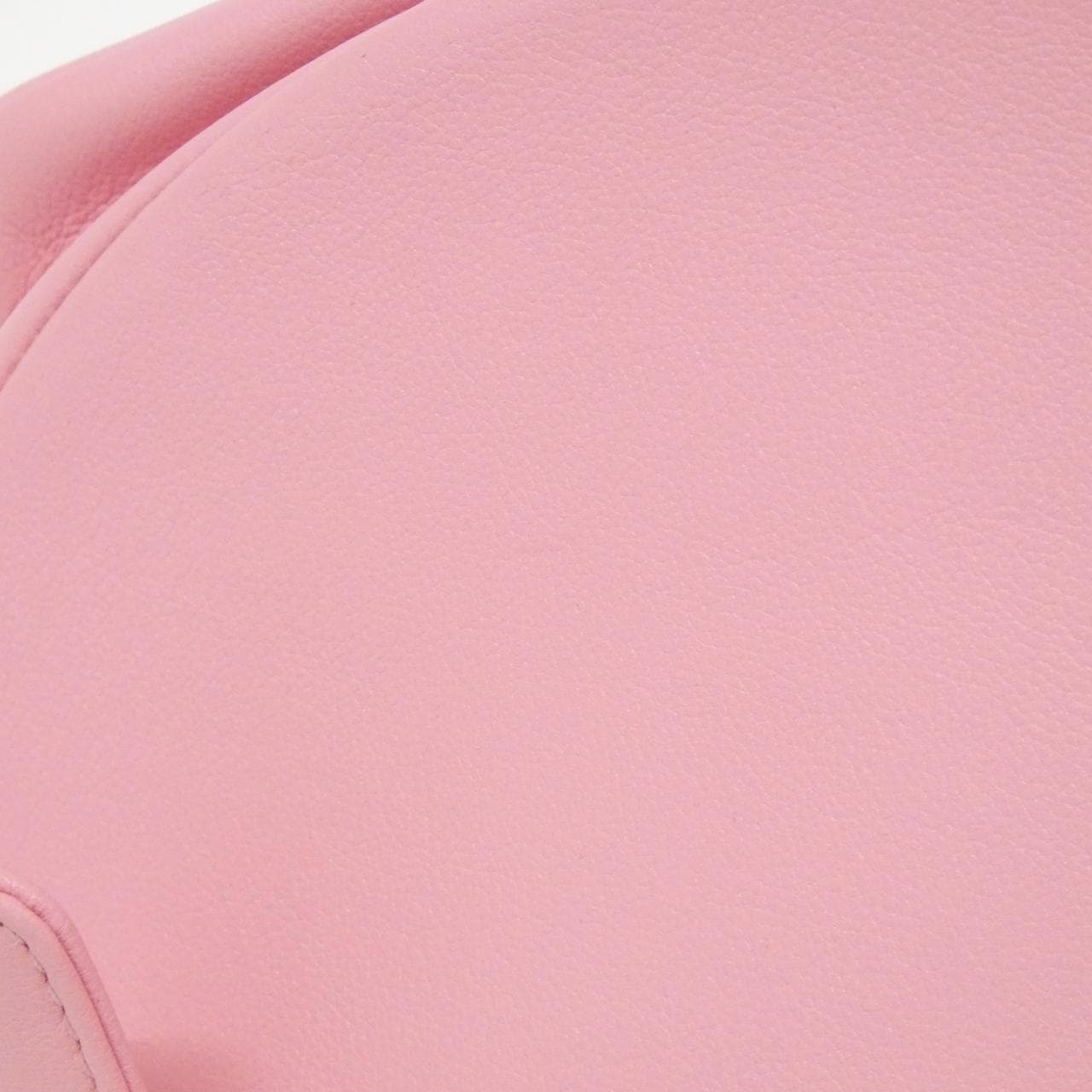 シャネル AS3860 リュックサック