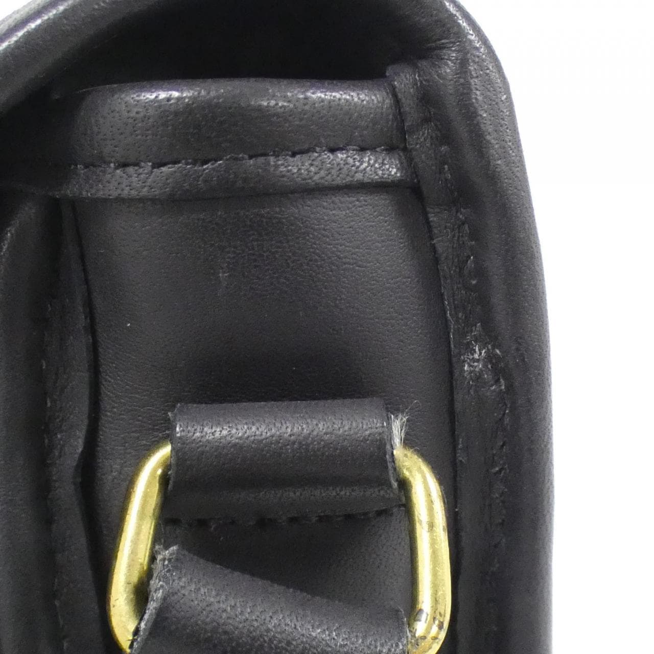 【ヴィンテージ】コーチ 114 バッグ