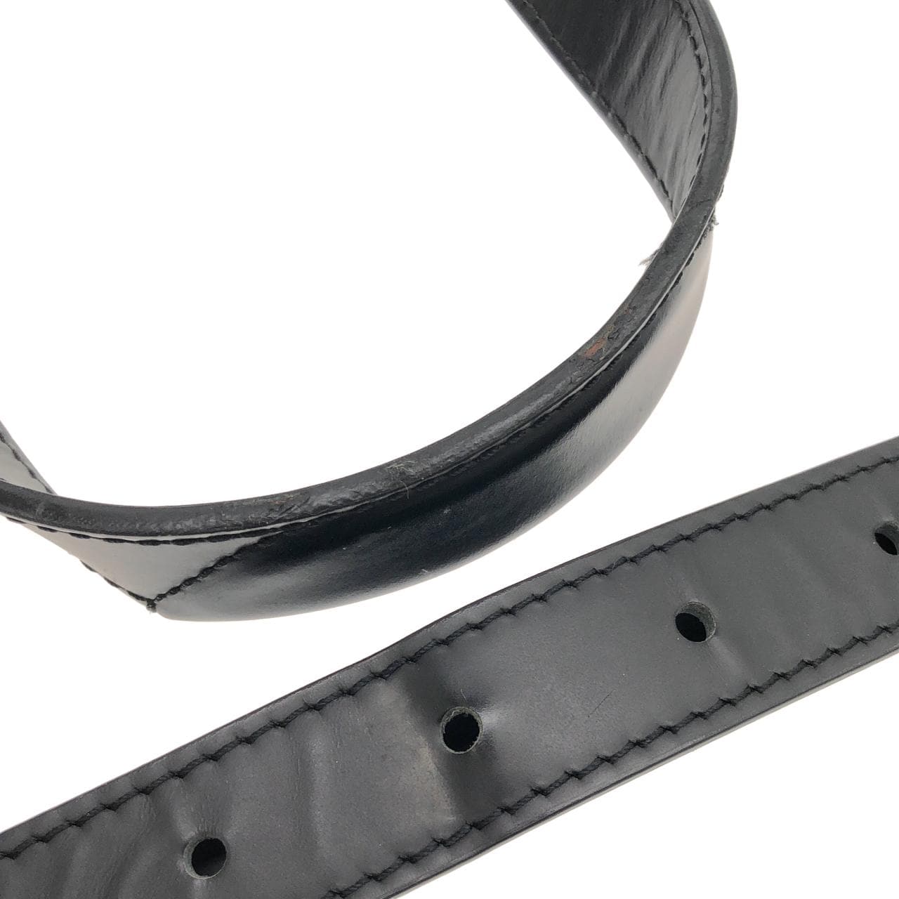 ルイヴィトン ダミエ グラフィット タダオ PM N41467 バッグ