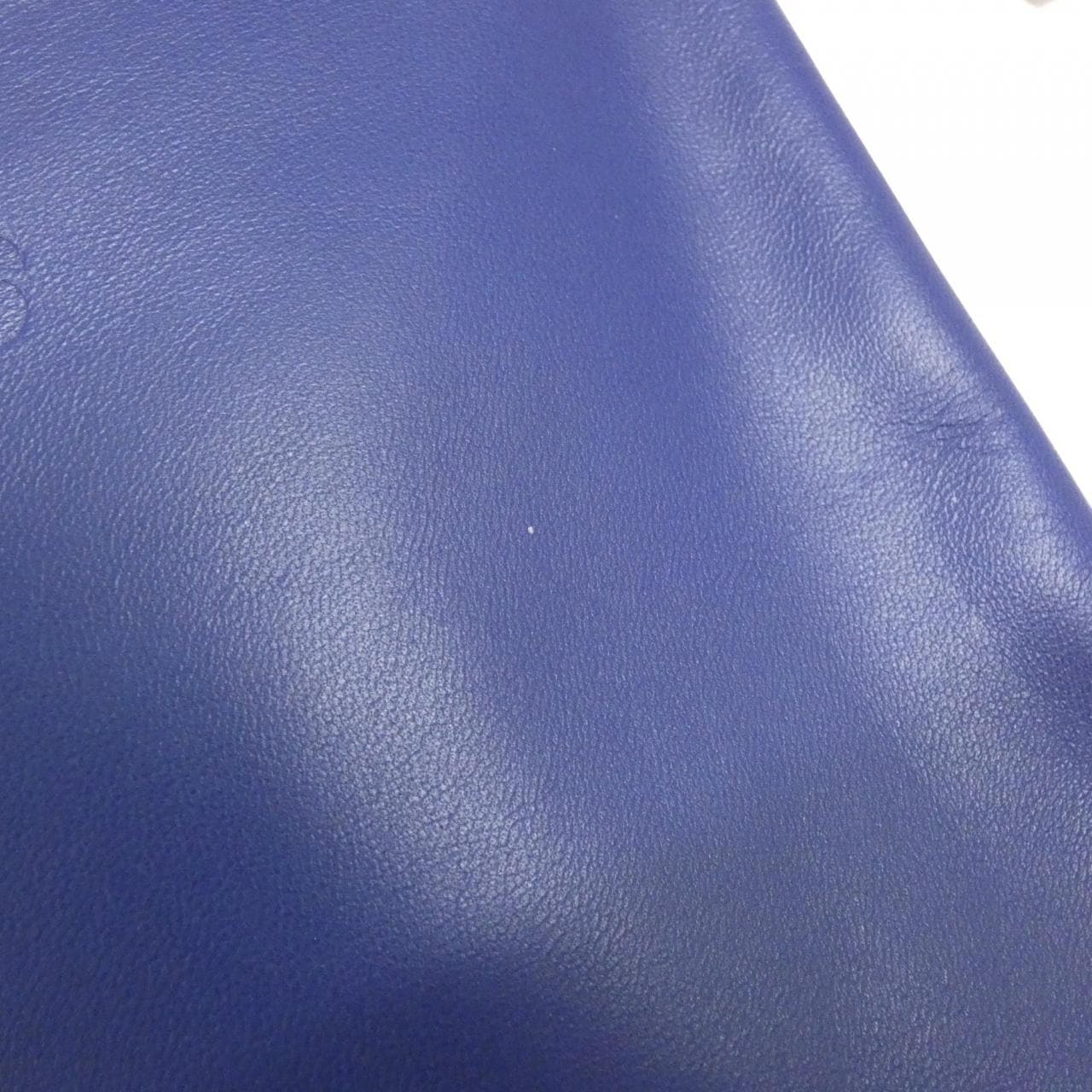 エルメス サック アリーヌ バイカラー MINI 082305CK ショルダーバッグ