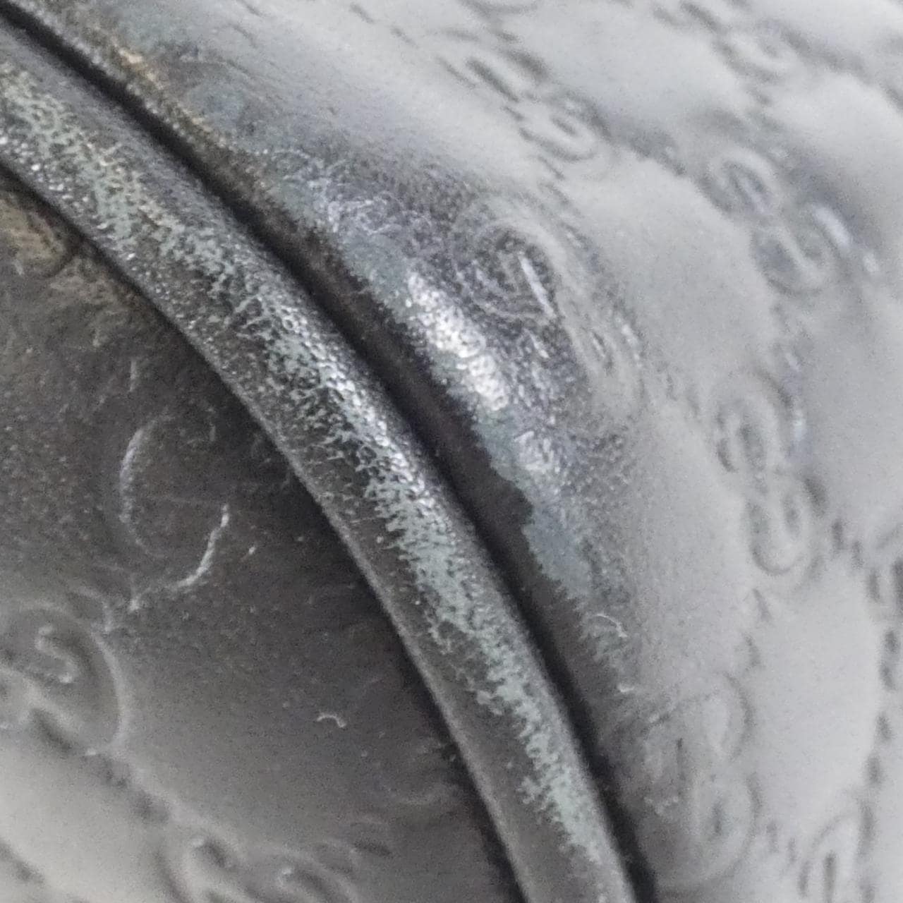 グッチ 449654 BMJ1G バッグ