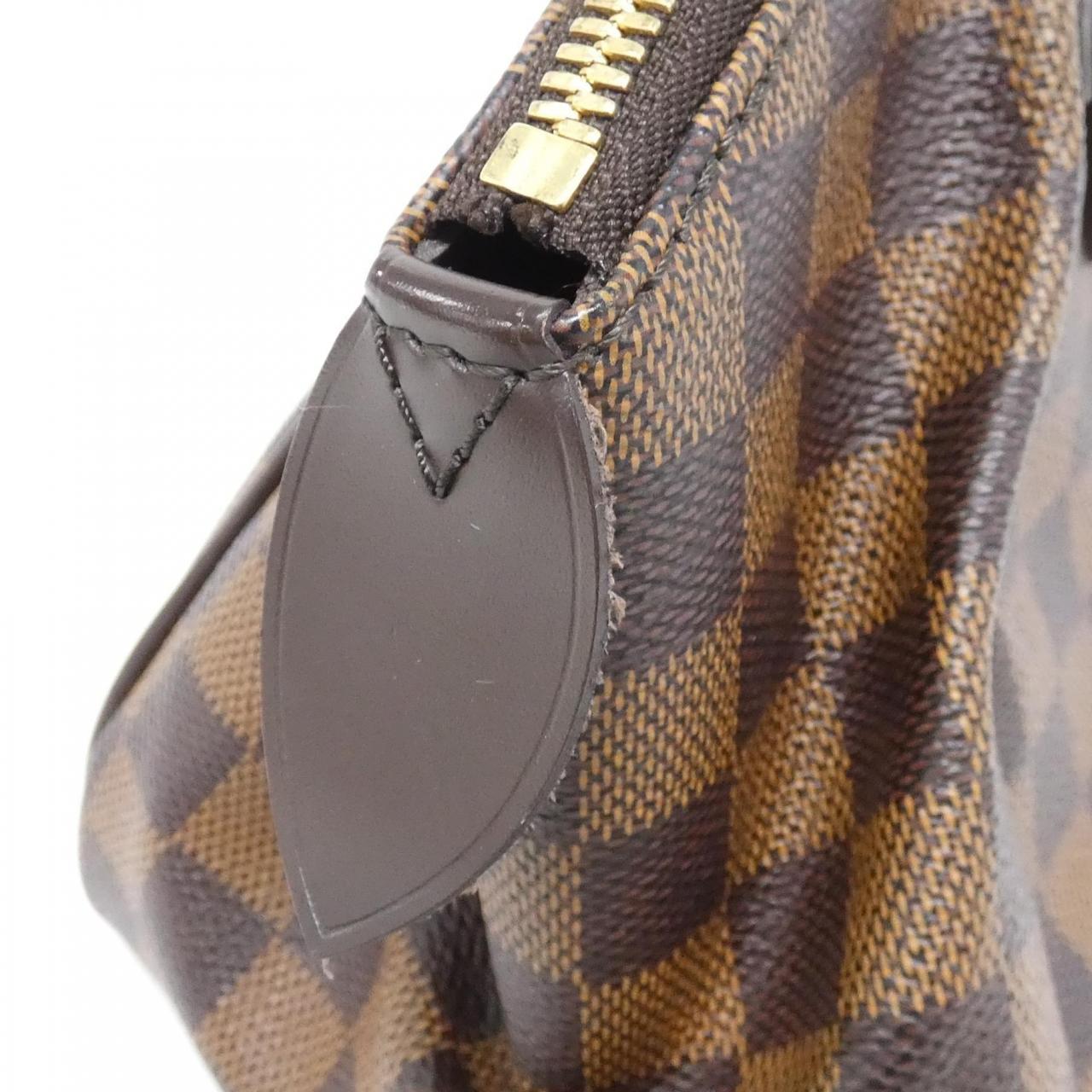 ルイヴィトン ダミエ ヴェローナ PM N41117 バッグ