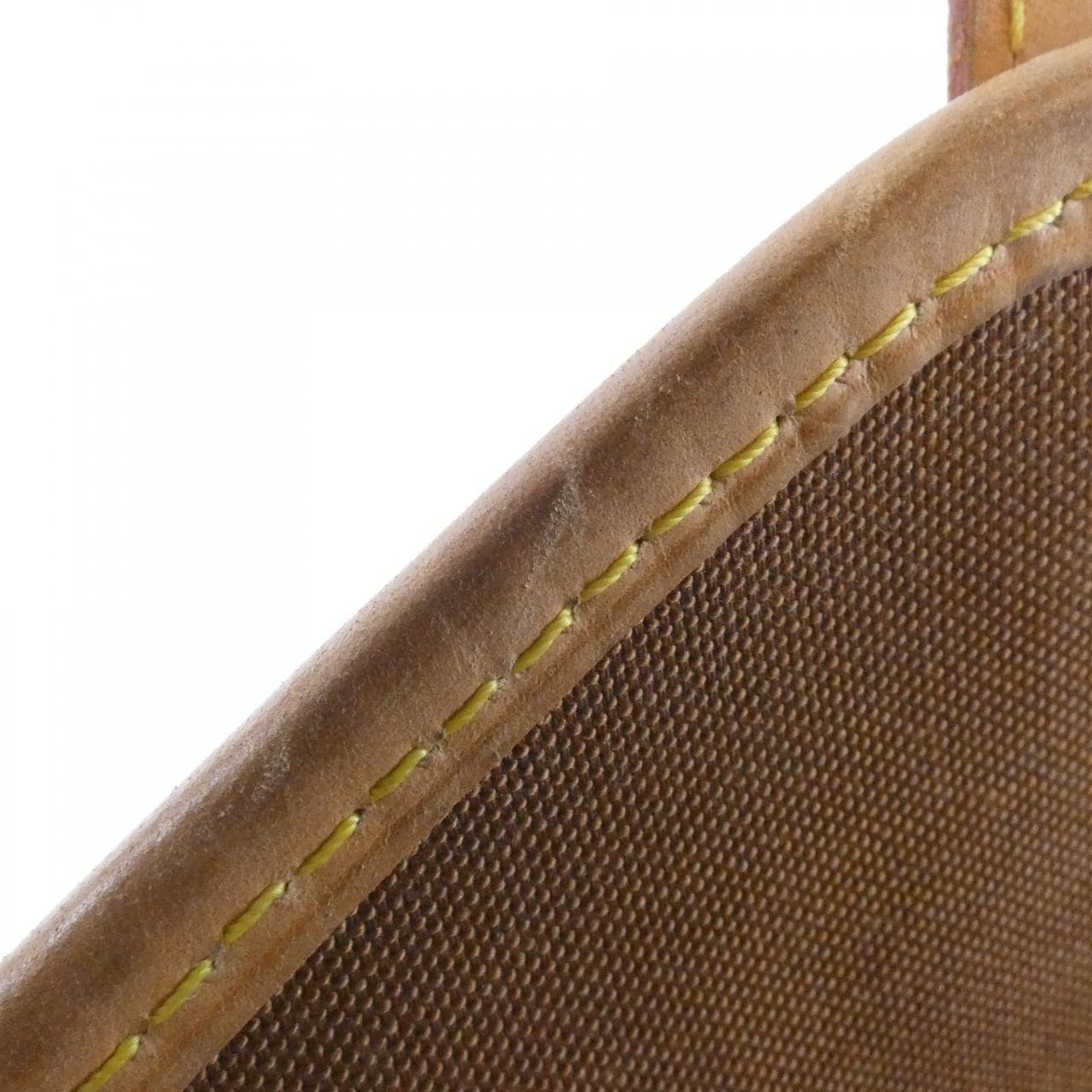 ルイヴィトン モノグラム ベルエア M51122 バッグ