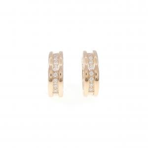 BVLGARI earrings/earrings