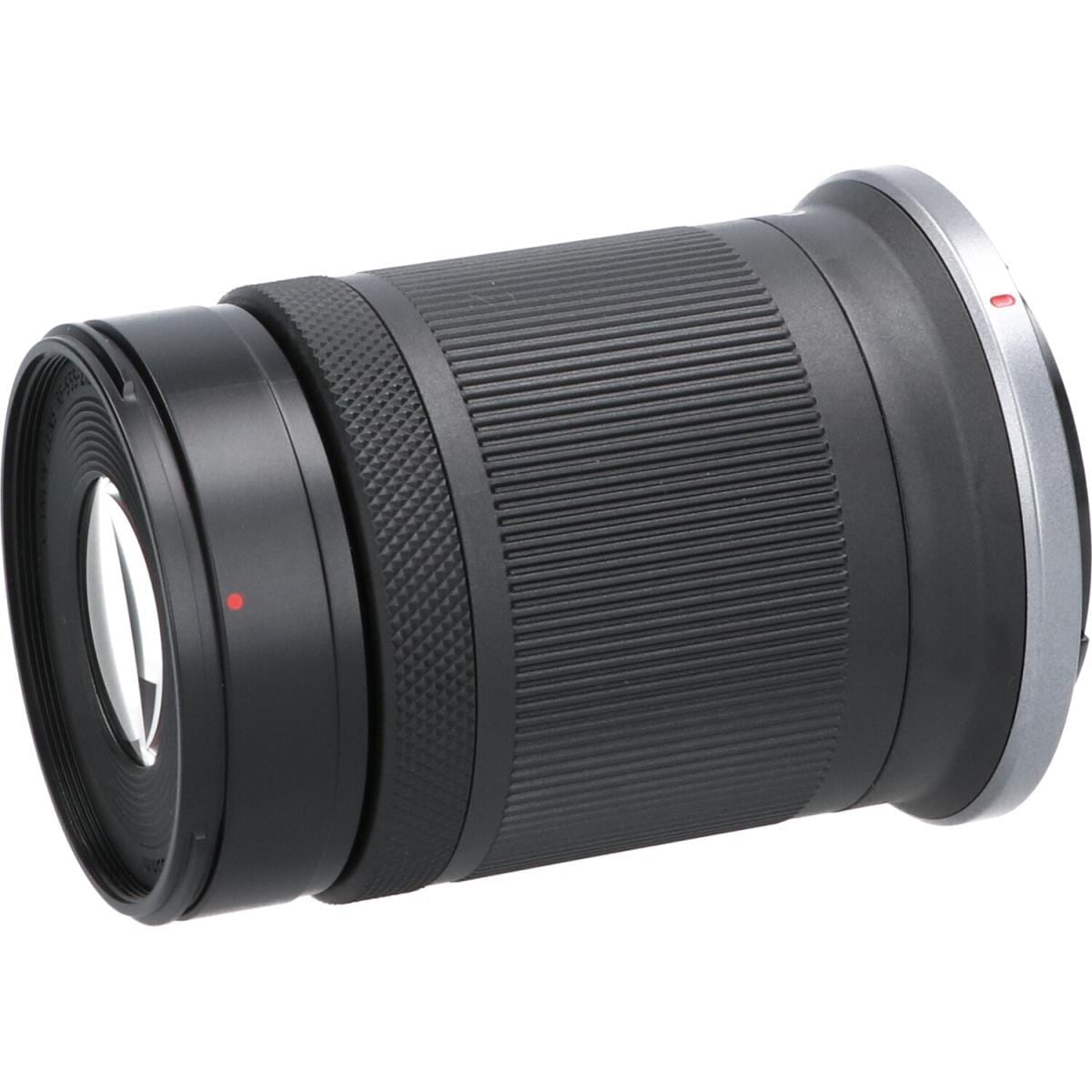 ＣＡＮＯＮ　ＲＦ－Ｓ５５－２１０ｍｍ　Ｆ５－７．１ＩＳ　ＳＴＭ