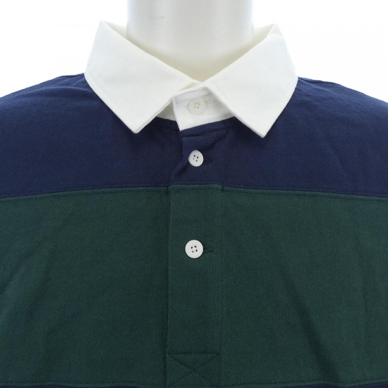 ウィンダンシー WINDANDSEA トップス