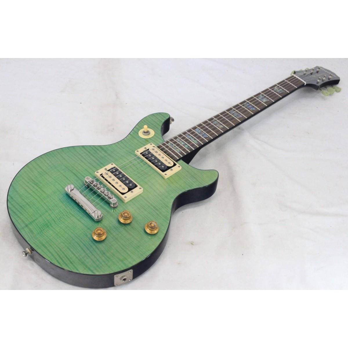 ＥＰＩＰＨＯＮＥ　　ＴＡＫ　ＭＡＴＳＵＭＯＴＯ　ＤＣ　ＳＴＤ　ＰＴ