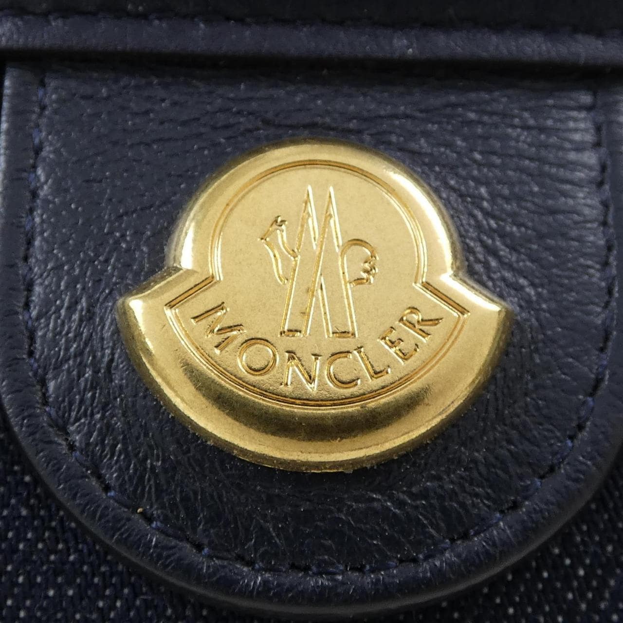モンクレール MONCLER BAG