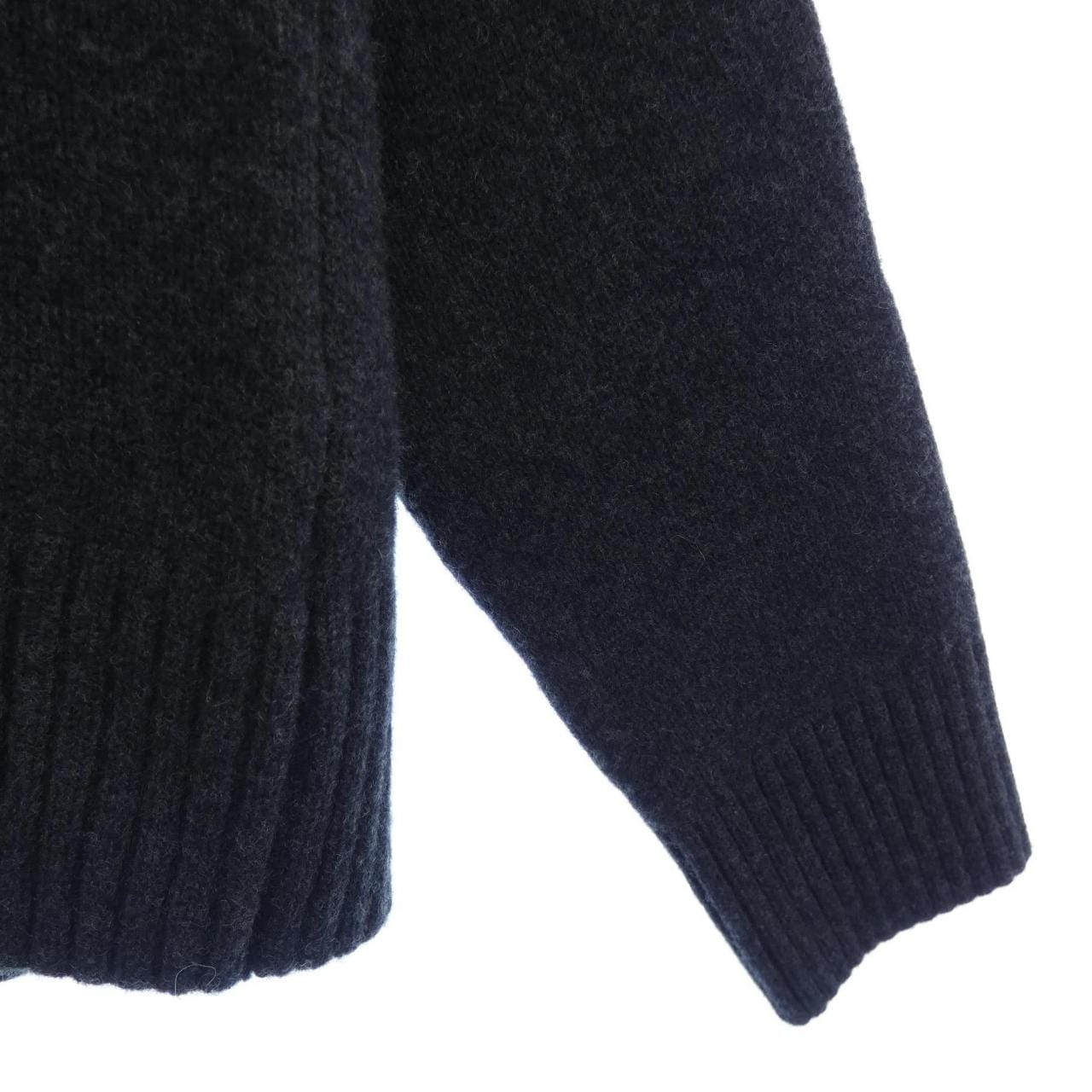 アミ AMI UKC110 カーディガン