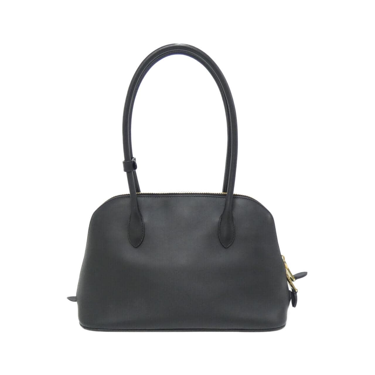 MIU MIU 5BA290 單肩包