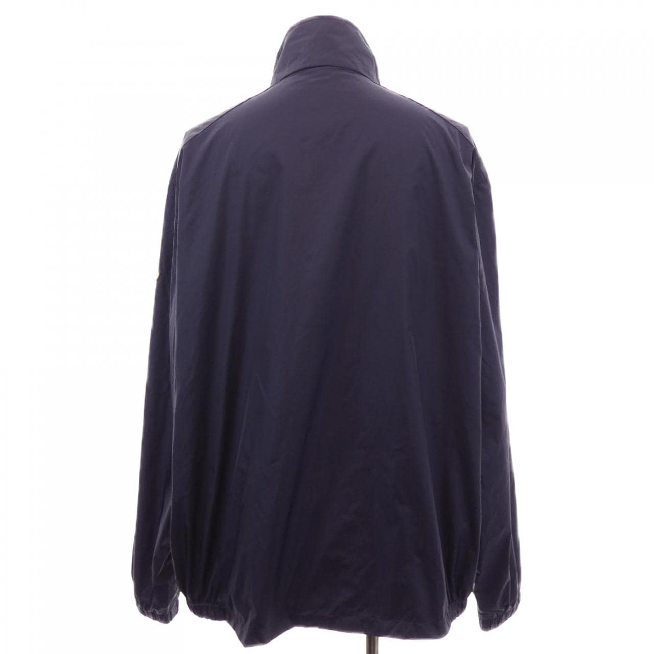 モンクレール MONCLER RAPPENEAU ジャケット