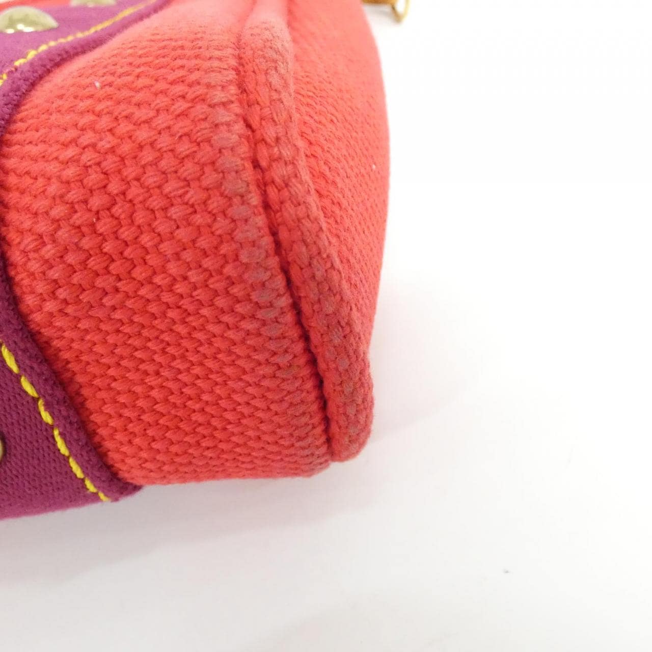 ルイヴィトン アンティグア カバ PM M40037 バッグ