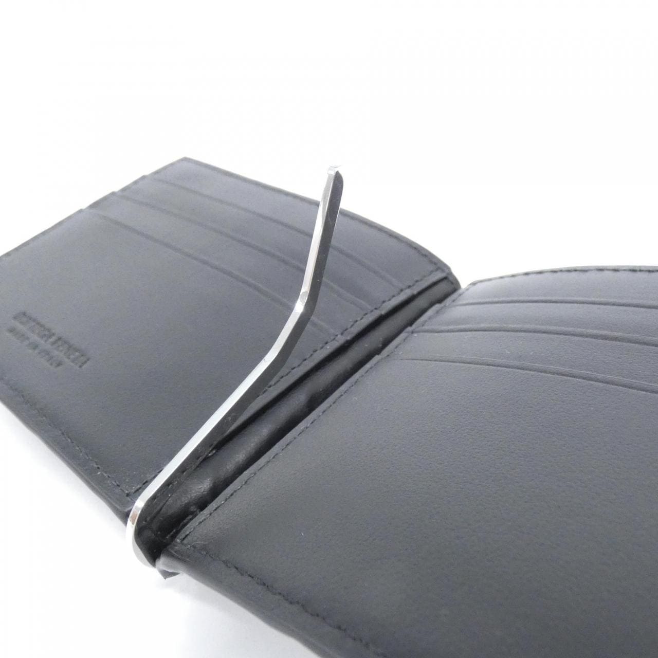 【新品】ボッテガヴェネタ 592626 V3US1 札入れ