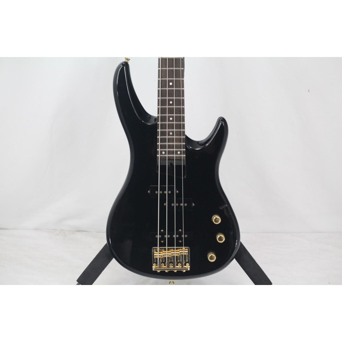 ＢＩＬＬ　ＬＡＷＲＥＮＣＥ　　ＢＰＪＲ－６０Ｇ
